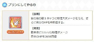 [photo](media:AgACAgUAAx0CPyvoigABAyhoXuNLpKl75qggLkEJQFhyYqAaJvEAAtCpMRvmmRhXRP84aOzGAAED0bpma3QAAwEAAwIAA20AAy21AQABGgQ@telegram)