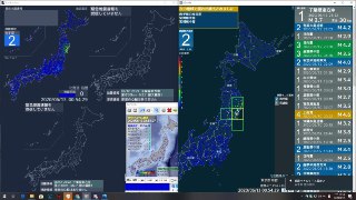 [photo](media:AgACAgUAAx0CPyvoigABAyi0XuOrrdEjGJoSayp2_oG1D6zZTV0AAqmpMRsiUxlX5CGneIets_iUPmhrdAADAQADAgADbQADsa8BAAEaBA@telegram)
