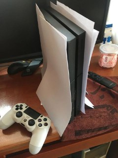 [photo](media:AgACAgUAAx0CPyvoigABAyiKXuNmZrvUUPxkii1zutxjurphdAEAAv2pMRvJDBhXurYs07RmeKkyqmNrdAADAQADAgADbQADIbEBAAEaBA@telegram)