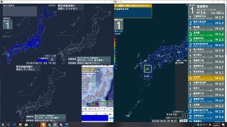 [photo](media:AgACAgUAAx0CPyvoigABAyitXuOrWfkPHSKvbgx7vVw8PiEPjCEAAgGqMRuIkCFXcyWPvD3VzBzSdMNqdAADAQADAgADbQADDWgDAAEaBA@telegram)