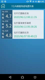 [photo](media:AgACAgUAAx0CPyvoigABAyjSXuPpS0bP5RUXQQOhi8421UhhSk0AAgSqMRuIkCFX5owm7tAuEvVcuWZrdAADAQADAgADbQADfrYBAAEaBA@telegram)