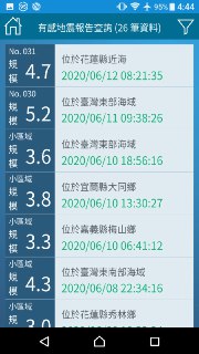 [photo](media:AgACAgUAAx0CPyvoigABAyjTXuPpTnd7lsDTCwr1mjECmgUdAAHaAAIFqjEbiJAhV4CpaEI8U3Usz4cga3QAAwEAAwIAA20AA6XkAQABGgQ@telegram)
