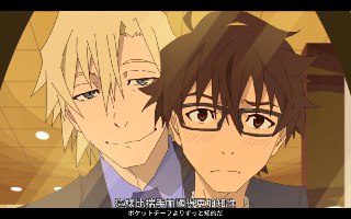 [photo](media:AgACAgUAAx0CPyvoigABAym9XuY9uFCP4tPyFKL7yxOifiZQzkoAAsOqMRsIYTBXYuhnDd8lKy0qYBdrdAADAQADAgADbQADSgABAgABGgQ@telegram)