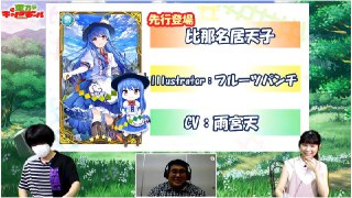 [photo](media:AgACAgUAAx0CPyvoigABAyqPXumpl6RBSEa9jcdKsQqB_mDJrEQAAkGqMRtoclFXthBSaY41X9ZB-sRqdAADAQADAgADbQADAqMDAAEaBA@telegram)