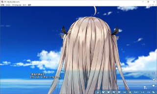 [photo](media:AgACAgUAAx0CPyvoigABAysiXuuK1mEiKPYZVnQ97ymrTL2pfjwAAjWqMRuD5FlXgHs3C4FAPtrb8xtrdAADAQADAgADbQAD4DoCAAEaBA@telegram)