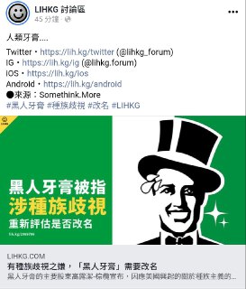 [photo](media:AgACAgUAAx0CPyvoigABAyuTXuyGBB7WvtdJI0EwmuvZpXnqav0AAhSqMRuD5GFX4HCmgb0aotl6hyBrdAADAQADAgADbQADPUICAAEaBA@telegram)