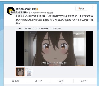 [photo](media:AgACAgUAAx0CPyvoigABAyvcXu156ZzTkdOnCmEfPOT9P35eSs8AAiOqMRu_MWhXWxpvN0Ik98AOeWxqdAADAQADAgADbQADSt8FAAEaBA@telegram)