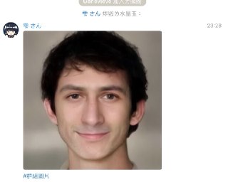 [photo](media:AgACAgUAAx0CPyvoigABAz0aXy10J6w9-fSjNIGtAvL-lqlqir0AA6oxG_t4cFVSshYyuku81cBAaGt0AAMBAAMCAANtAAOv9AQAARoE@telegram)