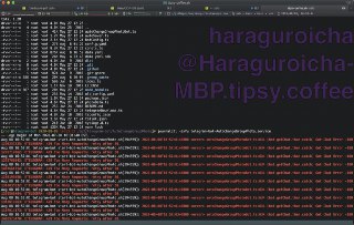 [photo](media:AgACAgUAAx0CPyvoigABAz1QXy5n7R4Q0v755vSznWwE-1IvmqsAAg6qMRv7eHhVIS9zuGJ-hA1b4b5qdAADAQADAgADbQADzLcGAAEaBA@telegram)