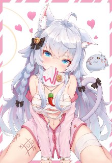[photo](media:AgACAgUAAx0CPyvoigABAzKrXv0xVKaMfgw3bjggpwLzgALEWDMAAkKpMRu0AelX4U0H0jVcxxf37cFqdAADAQADAgADbQADs3oEAAEaBA@telegram)