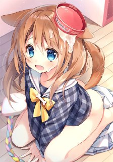 [photo](media:AgACAgUAAx0CPyvoigABAzRaXwPlu6T_KyONIy6dJUlQGYQX-DQAAiypMRvgqyBU1GSI9VDwYoGl8htrdAADAQADAgADbQADblYDAAEaBA@telegram)