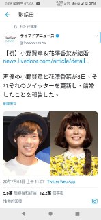 [photo](media:AgACAgUAAx0CPyvoigABAzTBXwWNG7FhILQ_kl724pV4wqv1jrYAAmOqMRu_oTFUzsEWx7bTJuUSc8NqdAADAQADAgADbQAD8-0EAAEaBA@telegram)