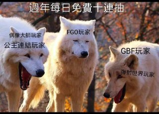 [photo](media:AgACAgUAAx0CPyvoigABAzUsXwb2NZDmTIBc4fSwGVNjFSMKxDoAAkSqMRu_oTlULP0k106-1Sr79BtrdAADAQADAgADbQADVIQDAAEaBA@telegram)