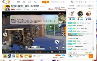[photo](media:AgACAgUAAx0CPyvoigABAzY4XwwRI0-yk8rIaUi8IoIaGRGWu70AAjWqMRvk9GFUdSuZhM7J8L3QzOBrdAADAQADAgADbQAD2jgAAhoE@telegram)