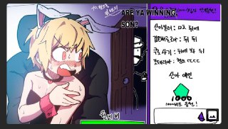 [photo](media:AgACAgUAAx0CPyvoigABAzY8XwwZ-DOnFDZs3SBxt8Ww_z-0bKIAApOpMRuwCmBU4_40Hm7Fy7kWaMBqdAADAQADAgADbQADLToFAAEaBA@telegram)