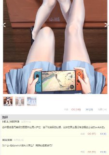 [photo](media:AgACAgUAAx0CPyvoigABAzbrXw8VTLbkc-OS5Y53oFK8nLe5il4AAlKsMRswS3lUlqCQQOtZcYrjaMBqdAADAQADAgADbQADtFMFAAEaBA@telegram)