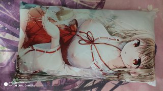 [photo](media:AgACAgUAAx0CPyvoigABAzcfXw_kqX0GMljqyrhyFI-j7g_SZCwAAhiqMRv_FYFUc6UKCxK7r0HiM2VrdAADAQADAgADbQADoq0DAAEaBA@telegram)