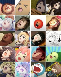 [photo](media:AgACAgUAAx0CPyvoigABAzcmXw_1ucM2XU7D5WhYey_NcteR7OMAAuKqMRu2p4FUwLMpgiaC3y7ibehrdAADAQADAgADbQADPIEAAhoE@telegram)