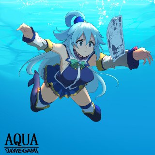 [photo](media:AgACAgUAAx0CPyvoigABAzeVXxKg1bS7A_SGs9jm8xKOI3kHPfQAApCpMRtbP5lUkiorWT-tnkx65-ZrdAADAQADAgADbQADOMEAAhoE@telegram)