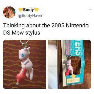 [photo](media:AgACAgUAAx0CPyvoigABAzgXXxTWy8L4Iv55kDBRRSUf6L9QS1oAAuKpMRvU0alUxJ2np_EsyB17_uxrdAADAQADAgADbQADcYAAAhoE@telegram)