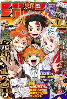 [photo](media:AgACAgUAAx0CPyvoigABAzhPXxZVXQien2MJ8ta66hUgZ5hQI4sAApiqMRsO7LFUwEREIDuBjN8t8ulrdAADAQADAgADbQADqwIBAAEaBA@telegram)