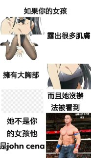 [photo](media:AgACAgUAAx0CPyvoigABAzlBXxv57Hiqi_QaqMe3xXJCAtDRtC0AAimqMRvMQuFUiHn0Fc_SrBDD4wNsdAADAQADAgADbQADszEAAhoE@telegram)