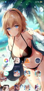 [photo](media:AgACAgUAAx0CPyvoigABAzm2XxzVDDNZsjyljGbFbL8Umb4BEGIAAomrMRv0LOhUFByYJIS4RLKIAR9rdAADAQADAgADbQADK2MEAAEaBA@telegram)