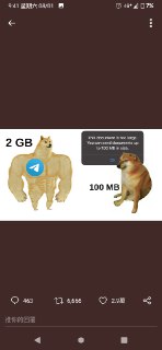 [photo](media:AgACAgUAAx0CPyvoigABAzt1XyVw_lYy9guW-uIOoYhkvAFS0CAAAoqqMRvydilViYrCEwb8Fsnz9BtrdAADAQADAgADbQADWscEAAEaBA@telegram)