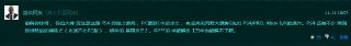 [photo](media:AgACAgUAAx0CPyvoigABAzwDXyioeOUuzV9PxqiXzmKUe9_rLPMAAjeqMRt2eUlVsTaJ04kreaVnaMBqdAADAQADAgADbQADC2cGAAEaBA@telegram)