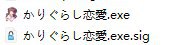 [photo](media:AgACAgUAAx0CPyvoigABAzwhXykbKIxsthKEiQUJQtefnNDcfBIAAoSqMRuNMlBV_PG7yPhvNuGEP2hrdAADAQADAgADbQADRb4EAAEaBA@telegram)