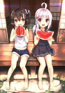 [photo](media:AgACAgUAAx0CPyvoigABAzzyXyylfyLjV-UNz6VQFrQwR4kbCnsAAjOqMRuyqWhVH3jA2hllWAJRQGhrdAADAQADAgADbQADaOkEAAEaBA@telegram)
