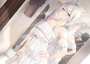 [photo](media:AgACAgUAAx0CPyvoigABBAFDYY9LJpXTGMA_FiZ9b3q5_TnzwQ8AAlyuMRtUbHhU2RpotUJ8y10BAAMCAANzAAMiBA@telegram)