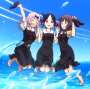 [photo](media:AgACAgUAAx0CPyvoigABBCv_YhBMLUH7wVDitTCmbnwo2utmDrEAAjavMRvjPYBUDA_HnLYttgQBAAMCAANzAAMjBA@telegram)