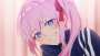 [photo](media:AgACAgUAAx0CPyvoigABBEQqYkDcjSAtfmbblBZUaV4vsTvNpQEAAqSxMRuMvwlW69FGfhnlt7cBAAMCAANzAAMjBA@telegram)