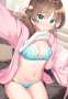 [photo](media:AgACAgUAAx0CPyvoigABBFQTYmHxPxP_K7YjLPTk-jvbrvh-x98AAlmvMRtQBRFXWKrAl8U5x18BAAMCAANzAAMkBA@telegram)