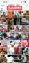 [photo](media:AgACAgUAAx0CPyvoigABBPM6ZUowYvbGIuVMSKkF4uZJGfzCAAEOAAJ_uzEbbIpRViFT00fnJN35AQADAgADcwADMwQ@telegram)