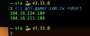 [photo](media:AgACAgUAAx0CPyvoigABBQj_Zhn0_jVdsrhqINPm1-8MARJhoFgAAme6MRv-S9BUWyZsb0myxmkBAAMCAANzAAM0BA@telegram)