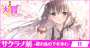 [photo](media:AgACAgUAAx0CPyvoigABBQzxZkZMBKw1sISjri4sWG5Vy5BwJOQAAmnAMRtHNTBWrDxt-JltnSYBAAMCAANzAAM1BA@telegram)