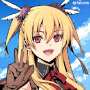 [photo](media:AgACAgUAAx0CPyvoigABBRGaZoFBDWsGL2pKISDGTmr9JpK4lcIAAgq9MRuLhglUBzTPJhKvcX8BAAMCAANzAAM1BA@telegram)