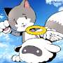 [photo](media:AgACAgUAAx0CPyvoigABBRGiZoFBDciIRdZhqQO3Pzn6dxzlElMAAhG9MRuLhglUhTWhPNghB54BAAMCAANzAAM1BA@telegram)