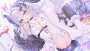 [photo](media:AgACAgUAAx0CPyvoigABBUgTadoBAxdhKvHtpLlrQ9qY3cvR-VIAAiESaxvDw8hWJf6ufWGJqMoBAAMCAANzAAM7BA@telegram)