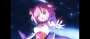 [photo](media:AgACAgUAAx0CPyvoigABBVAAAWq-rHqGedieiIzaSc1tl4iUdfc0AAJSFWsbW63wVZfeQbaBiHYjAQADAgADcwADPQQ@telegram)