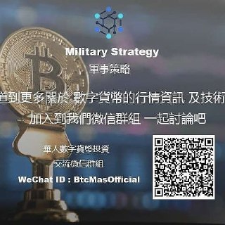 [photo](media:AgACAgUAAx0CQ2YOugABAdjIXziSS7DmoMcmVn8SqAR9co-NL3wAAt-rMRsnMshV2gqPkPN5dtx7Uf9rdAADAQADAgADbQADrmkBAAEaBA@telegram)
