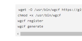 [photo](media:AgACAgUAAx0CQ4p3pQACHD9giNNKOsmMPW64rOa2TC1_nZ2xcAACn6wxG7HVSFTH39bXeLWTxQ_pqm50AAMBAAMCAANtAAN4ewQAAR8E@telegram)