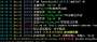 [photo](media:AgACAgUAAx0CQ69l-wABAc-aalbZiIf4Bq8iJyKJmjjjG1HTxXEAAskQaxuJCblWHCGPCSxGttkBAAMCAANzAAM9BA@telegram)