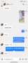 [photo](media:AgACAgUAAx0CQ69l-wABAc7QalO6PKRztSYTpSTKmXWtd2xjV0gAAgcQaxtWsaFWHww1OE9bCCQBAAMCAANzAAM8BA@telegram)