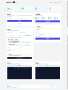 [photo](media:AgACAgUAAx0CQ69l-wABAcKqaeMbh1pTf0uTPdfoJANZMLdLaCkAAiUQaxv0nhlXSjAY8vJgHGEBAAMCAANzAAM7BA@telegram)