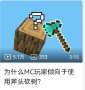 [photo](media:AgACAgUAAx0CQ69l-wABAcM0afOhsUhka_mkIoWD5nszIFX9kGgAAmwPaxtoFqBXDNeWPlrFuXMBAAMCAANzAAM7BA@telegram)
