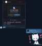 [photo](media:AgACAgUAAx0CQ69l-wABAcccaif8X4fF0ra61gazjJ76zXY8PdYAAuYQaxsdg0FVXd_z-Ptkav8BAAMCAANzAAM7BA@telegram)