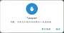 [photo](media:AgACAgUAAx0CQ69l-wABAcs1aj0iDe_xxpiOD75UGJzkwAp_ip0AAgQRaxvvJOhVND-HPXCaAAHKAQADAgADcwADPAQ@telegram)